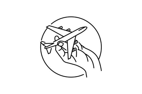 Plane Toys Icon Review
